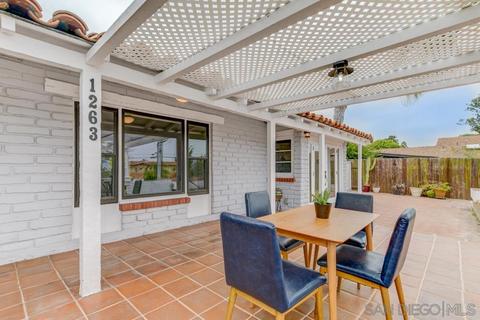1263 Windsor Rd, Cardiff, CA 92007 photo 21