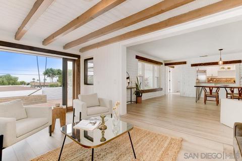 1263 Windsor Rd, Cardiff, CA 92007 photo 1