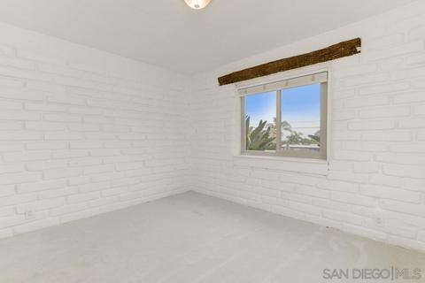 1263 Windsor Rd, Cardiff, CA 92007 photo 9
