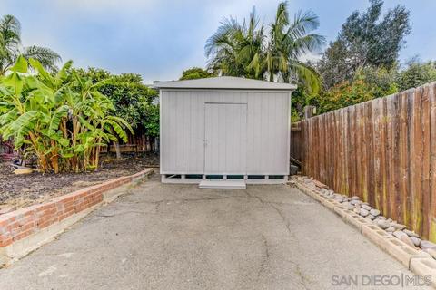1263 Windsor Rd, Cardiff, CA 92007 photo 24