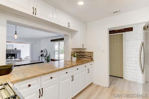 1263 Windsor Rd, Cardiff, CA 92007 photo 12