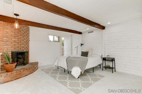 1263 Windsor Rd, Cardiff, CA 92007 photo 4
