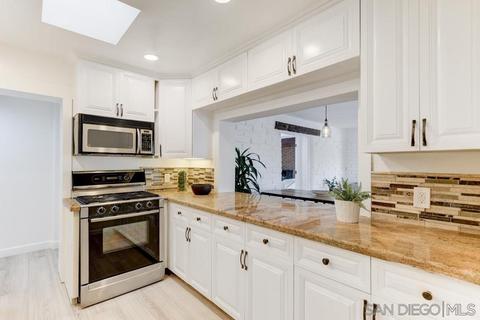 1263 Windsor Rd, Cardiff, CA 92007 photo 11