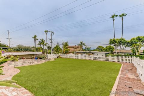 1263 Windsor Rd, Cardiff, CA 92007 photo 20