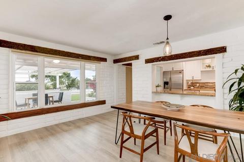 1263 Windsor Rd, Cardiff, CA 92007 photo 18