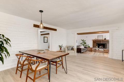 1263 Windsor Rd, Cardiff, CA 92007 photo 14