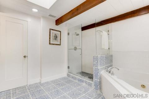 1263 Windsor Rd, Cardiff, CA 92007 photo 7