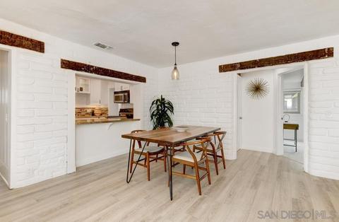 1263 Windsor Rd, Cardiff, CA 92007 photo 16
