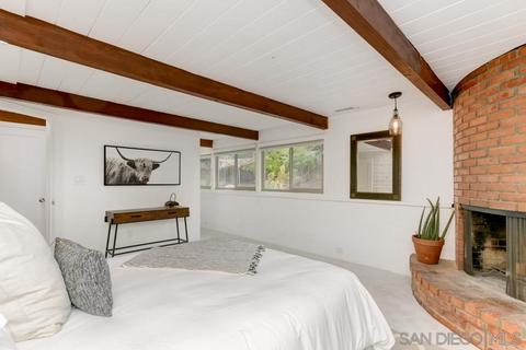 1263 Windsor Rd, Cardiff, CA 92007 photo 5