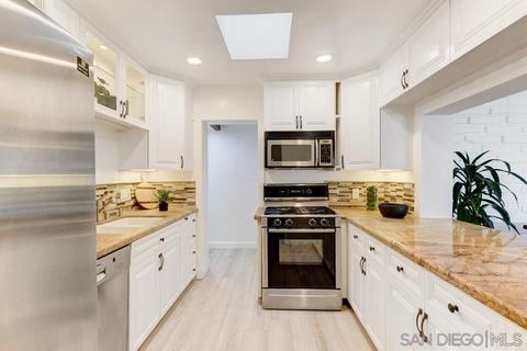 1263 Windsor Rd, Cardiff, CA 92007 photo 10