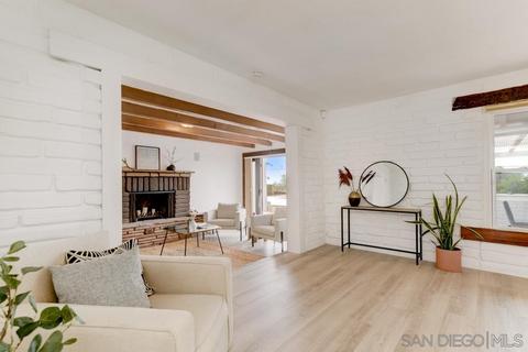 1263 Windsor Rd, Cardiff, CA 92007 photo 13