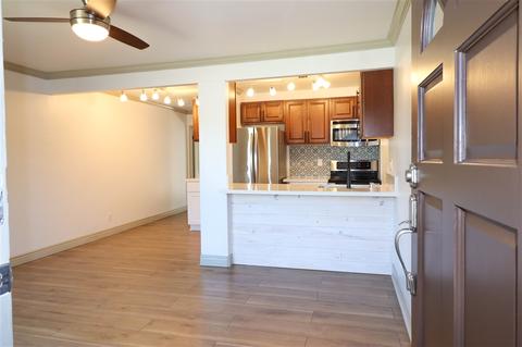 615 Vine St #2, Oceanside, CA 92054 photo 7