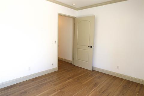 615 Vine St #2, Oceanside, CA 92054 photo 14