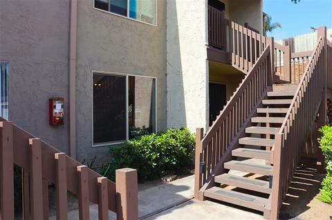 615 Vine St #2, Oceanside, CA 92054 photo 23