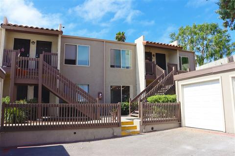 615 Vine St #2, Oceanside, CA 92054 photo 22