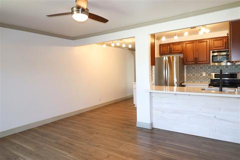 615 Vine St #2, Oceanside, CA 92054 photo 4