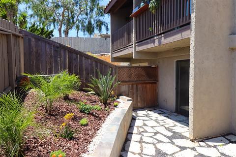 615 Vine St #2, Oceanside, CA 92054 photo 19