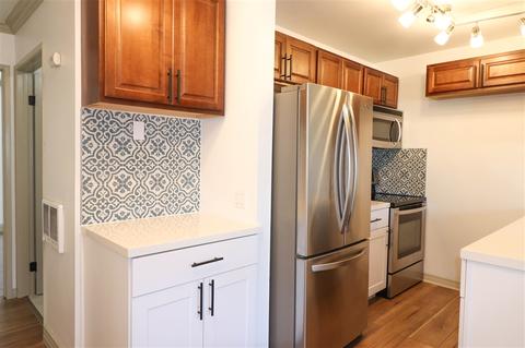 615 Vine St #2, Oceanside, CA 92054 photo 9