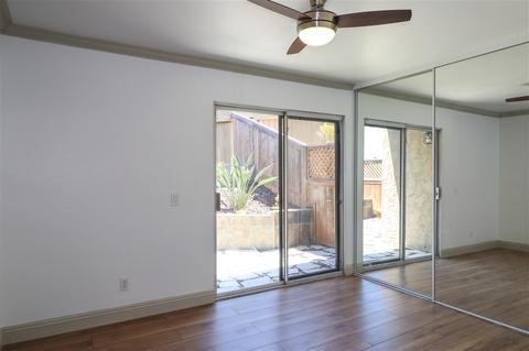615 Vine St #2, Oceanside, CA 92054 photo 13