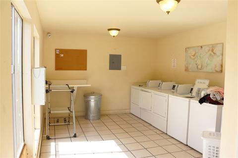 615 Vine St #2, Oceanside, CA 92054 photo 25