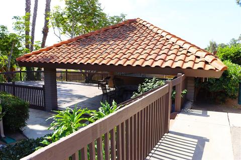 615 Vine St #2, Oceanside, CA 92054 photo 24