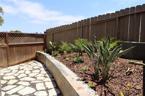 615 Vine St #2, Oceanside, CA 92054 photo 17