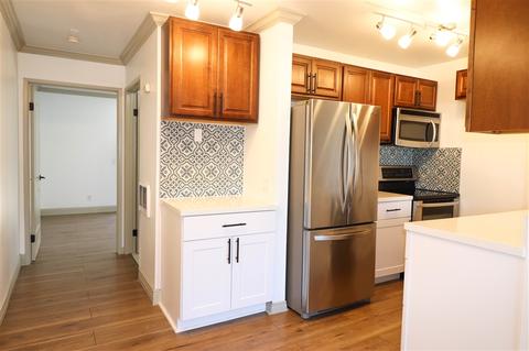 615 Vine St #2, Oceanside, CA 92054 photo 8