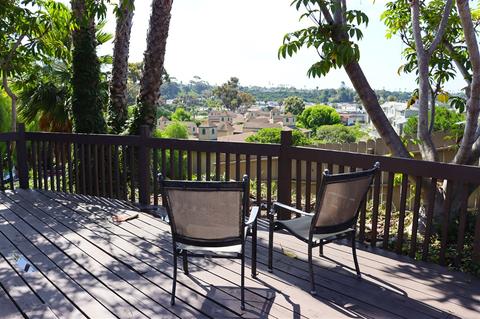 615 Vine St #2, Oceanside, CA 92054 photo 21
