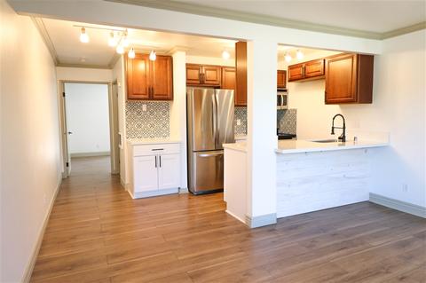 615 Vine St #2, Oceanside, CA 92054 photo 3