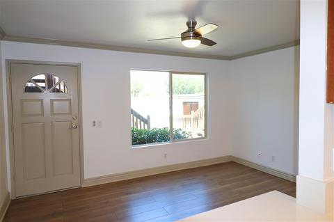 615 Vine St #2, Oceanside, CA 92054 photo 5