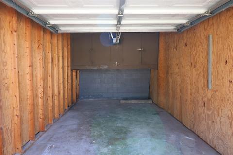 615 Vine St #2, Oceanside, CA 92054 photo 20