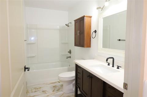 615 Vine St #2, Oceanside, CA 92054 photo 11