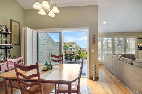 1872 Haymarket Rd, Encinitas, CA 92024 photo 5