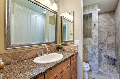 1872 Haymarket Rd, Encinitas, CA 92024 photo 18