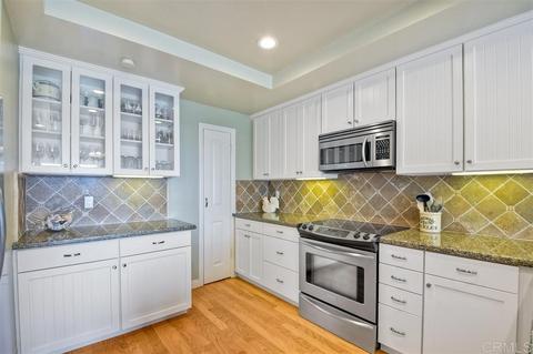 1872 Haymarket Rd, Encinitas, CA 92024 photo 8