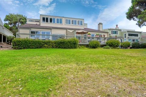 1872 Haymarket Rd, Encinitas, CA 92024 photo 20