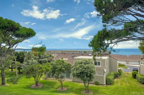 1872 Haymarket Rd, Encinitas, CA 92024 photo 12