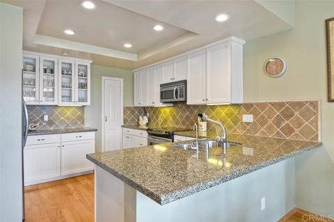 1872 Haymarket Rd, Encinitas, CA 92024 photo 7
