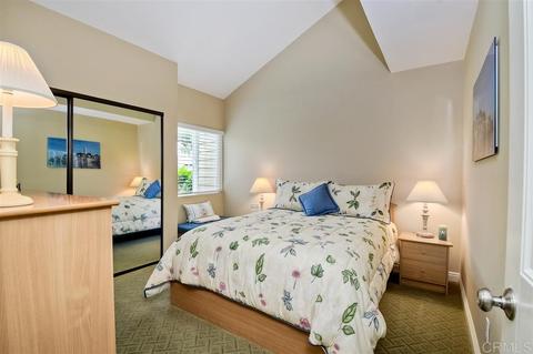 1872 Haymarket Rd, Encinitas, CA 92024 photo 16
