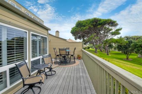 1872 Haymarket Rd, Encinitas, CA 92024 photo 19