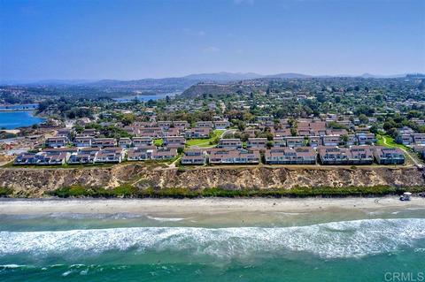 1872 Haymarket Rd, Encinitas, CA 92024 photo 25