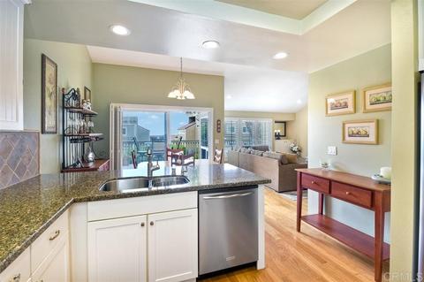 1872 Haymarket Rd, Encinitas, CA 92024 photo 9