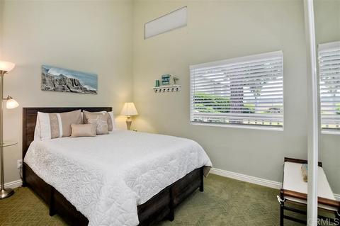 1872 Haymarket Rd, Encinitas, CA 92024 photo 17