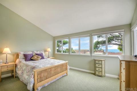 1872 Haymarket Rd, Encinitas, CA 92024 photo 10