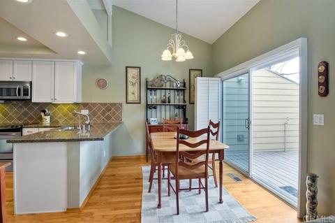 1872 Haymarket Rd, Encinitas, CA 92024 photo 6