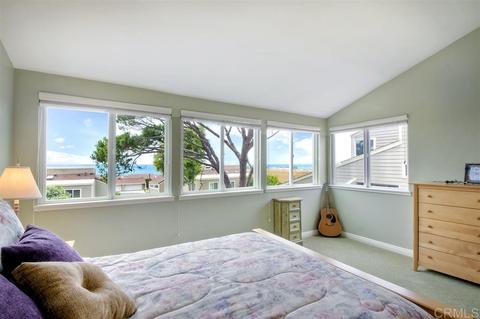 1872 Haymarket Rd, Encinitas, CA 92024 photo 11
