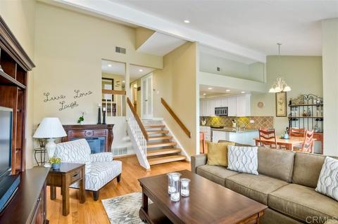 1872 Haymarket Rd, Encinitas, CA 92024 photo 4