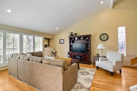 1872 Haymarket Rd, Encinitas, CA 92024 photo 3