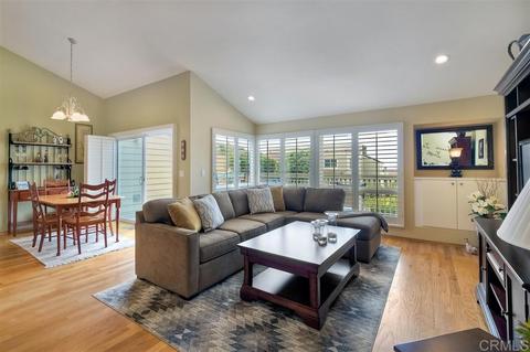 1872 Haymarket Rd, Encinitas, CA 92024 photo 2