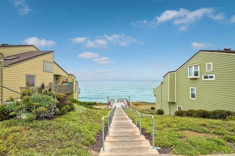 1872 Haymarket Rd, Encinitas, CA 92024 photo 21